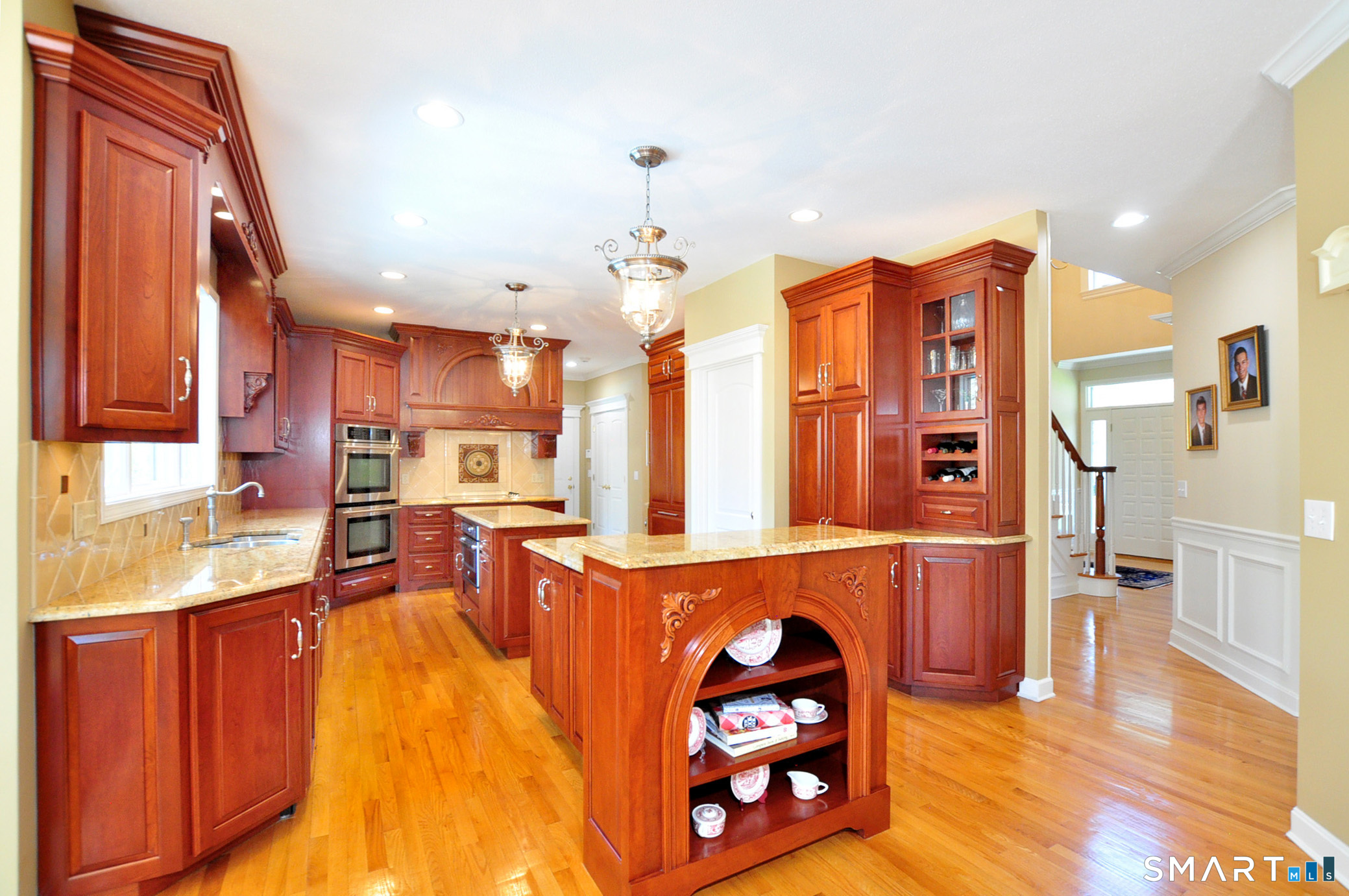 212 Ethan Drive Windsor CT 06095