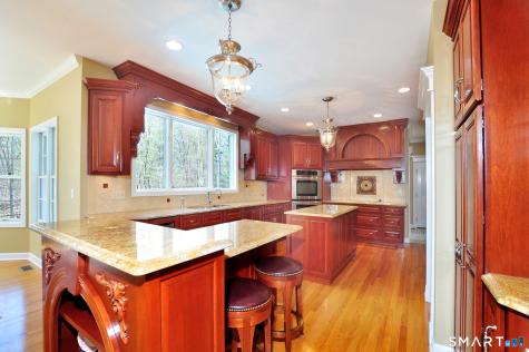 212 Ethan Drive Windsor CT 06095