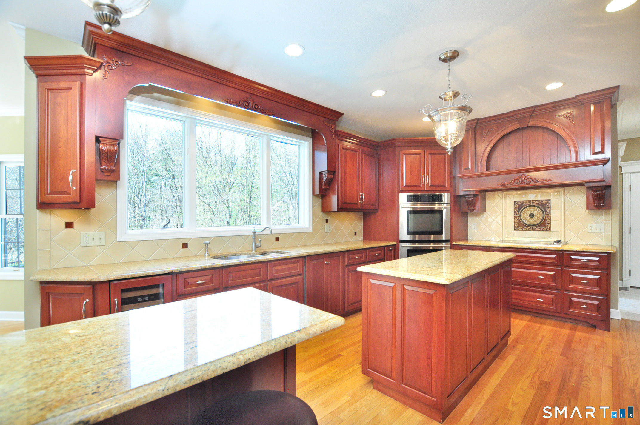 212 Ethan Drive Windsor CT 06095