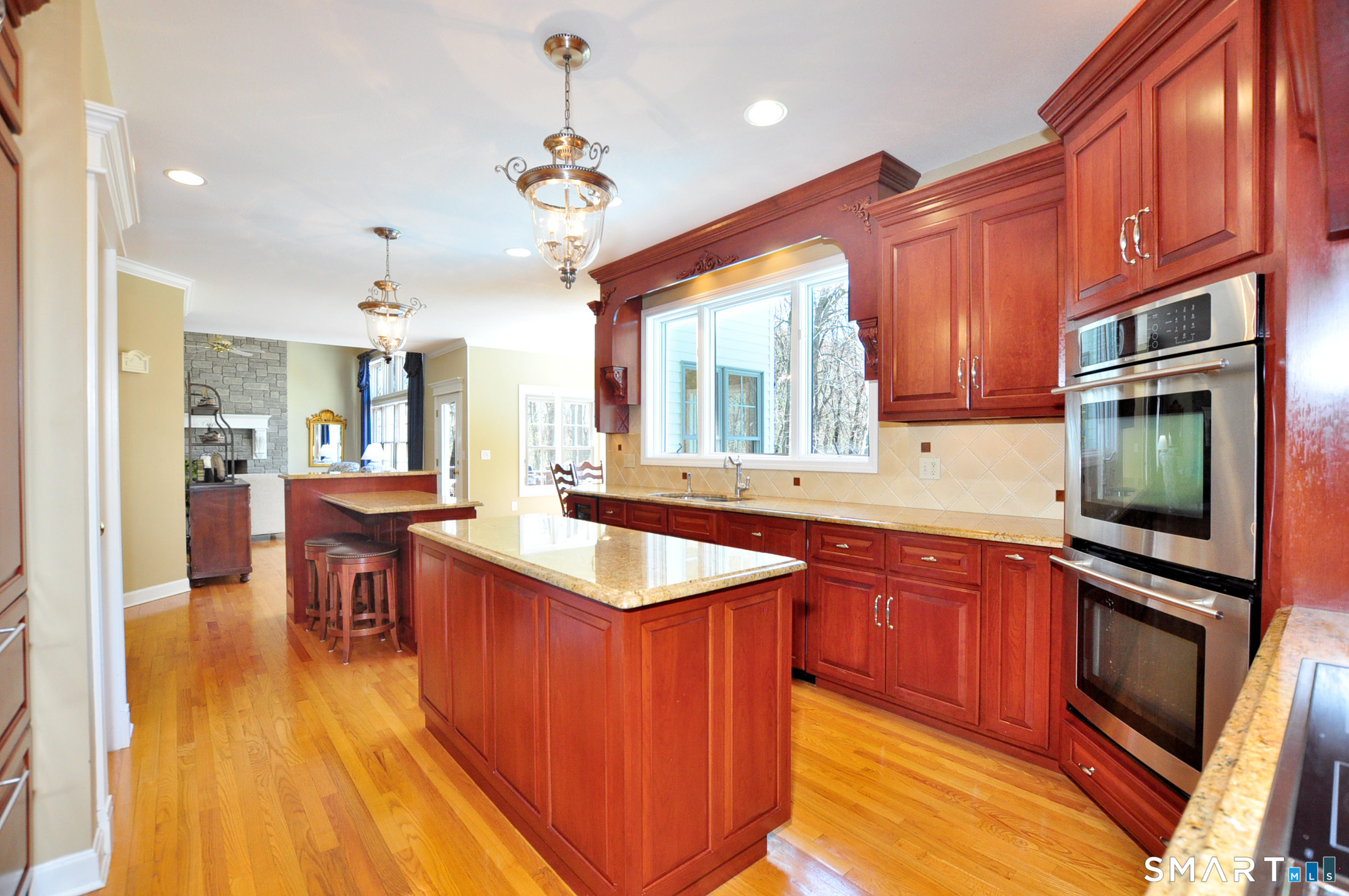 212 Ethan Drive Windsor CT 06095
