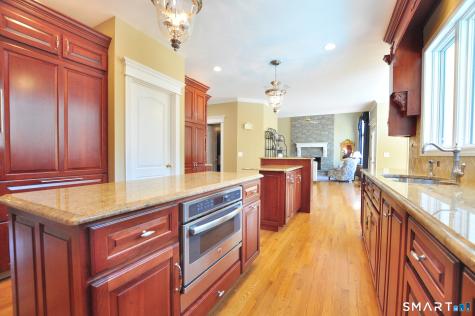 212 Ethan Drive Windsor CT 06095