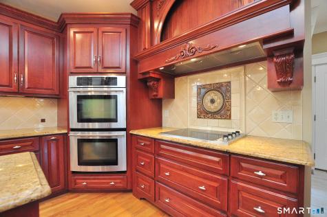 212 Ethan Drive Windsor CT 06095