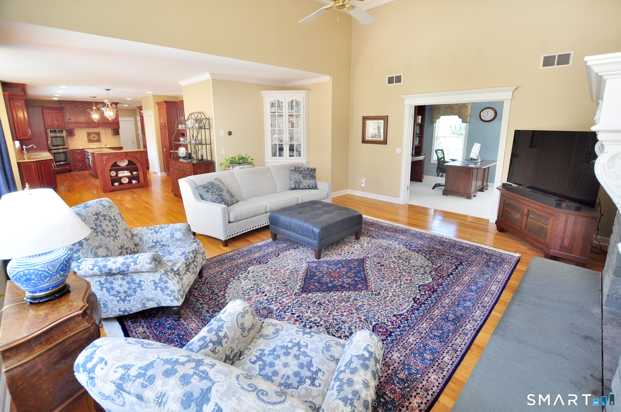 212 Ethan Drive Windsor CT 06095