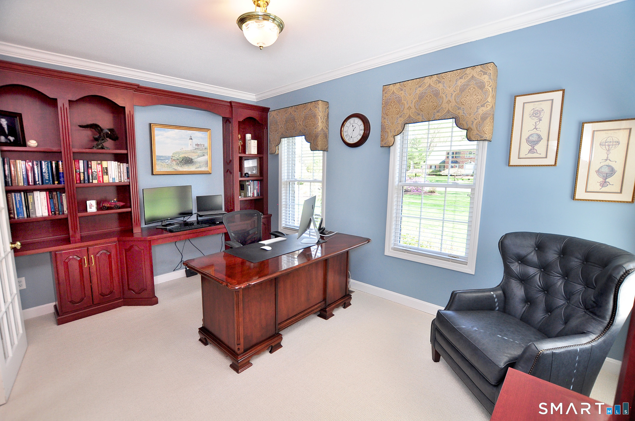 212 Ethan Drive Windsor CT 06095