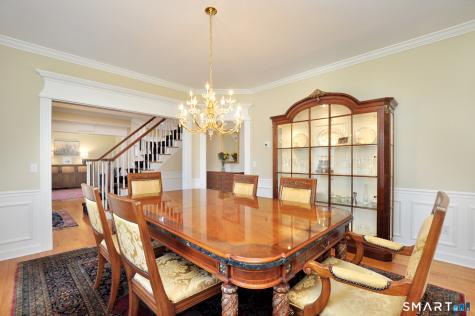 212 Ethan Drive Windsor CT 06095