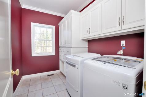 212 Ethan Drive Windsor CT 06095
