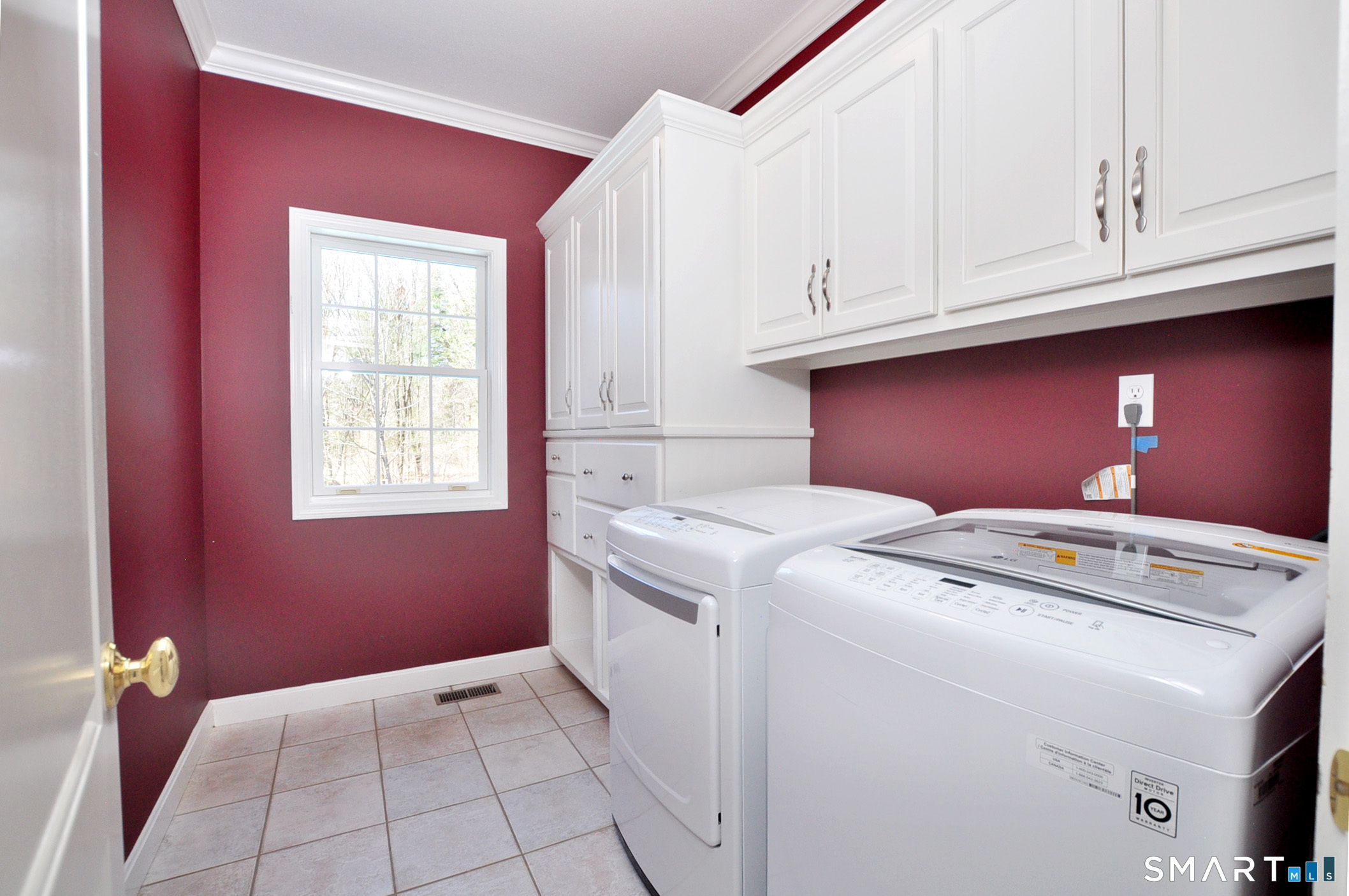 212 Ethan Drive Windsor CT 06095