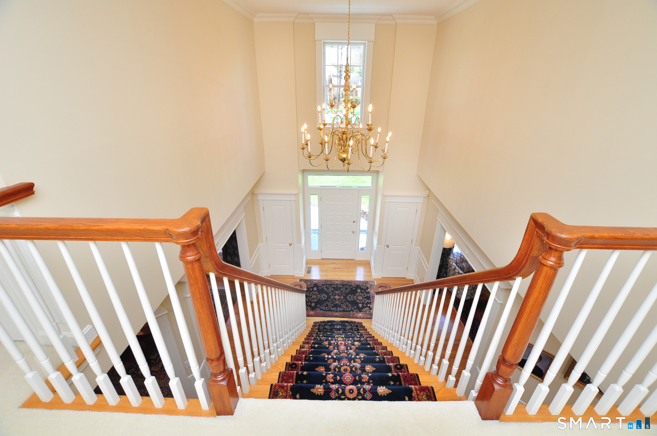 212 Ethan Drive Windsor CT 06095