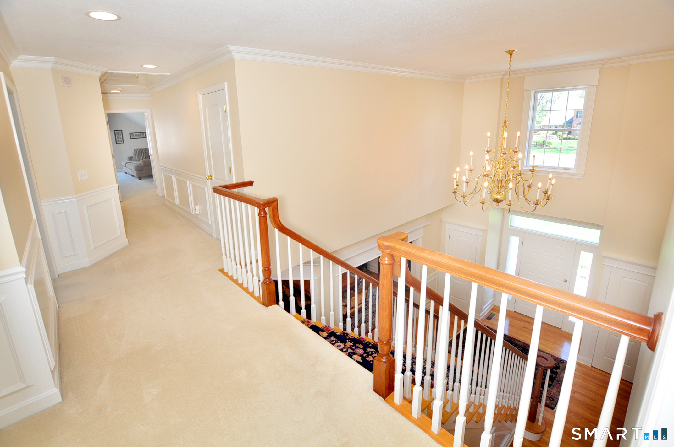 212 Ethan Drive Windsor CT 06095