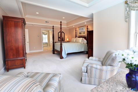 212 Ethan Drive Windsor CT 06095