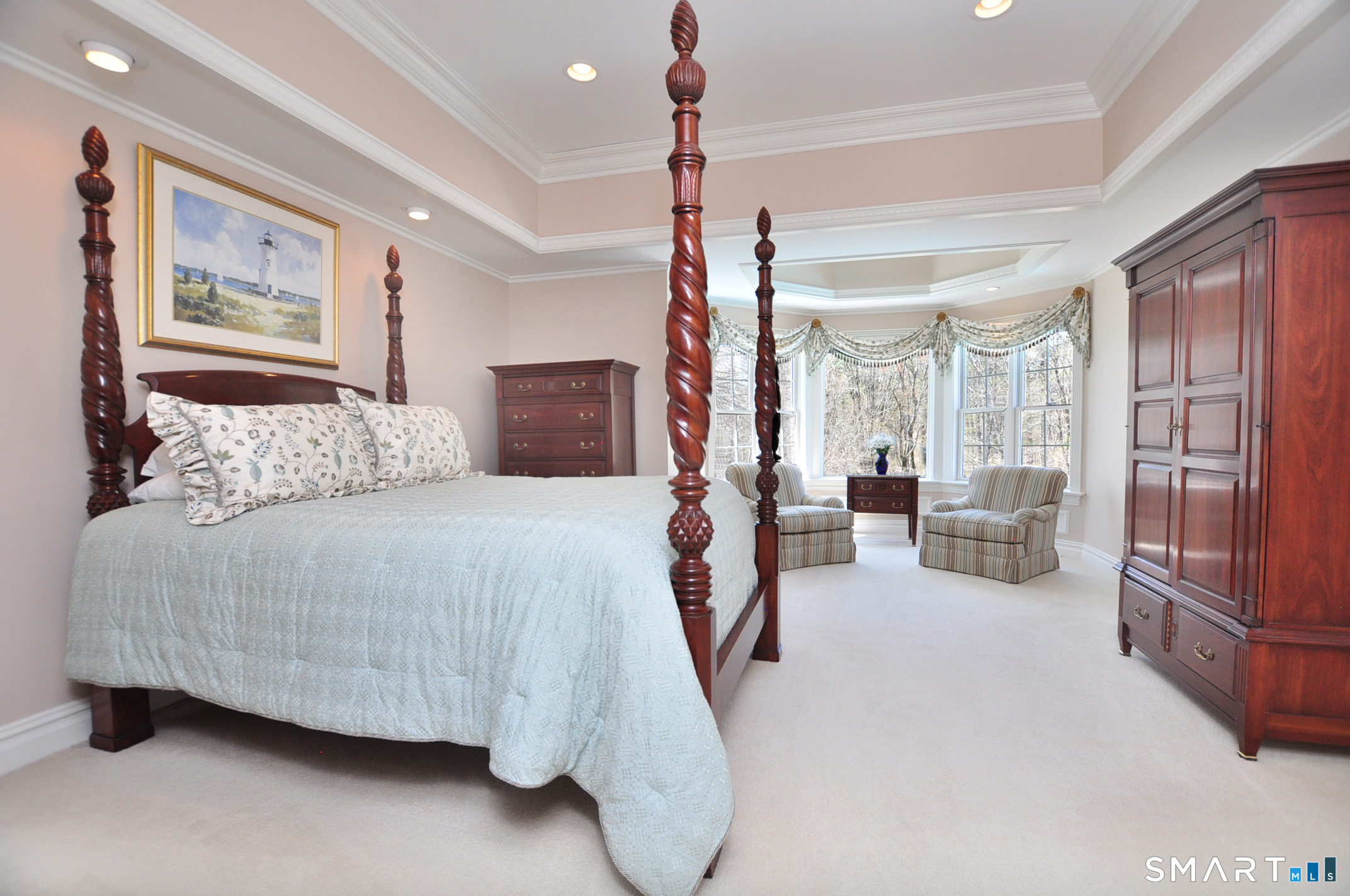 212 Ethan Drive Windsor CT 06095