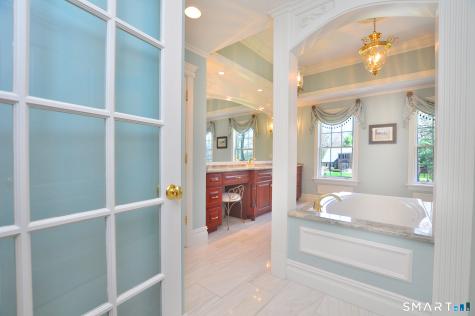212 Ethan Drive Windsor CT 06095