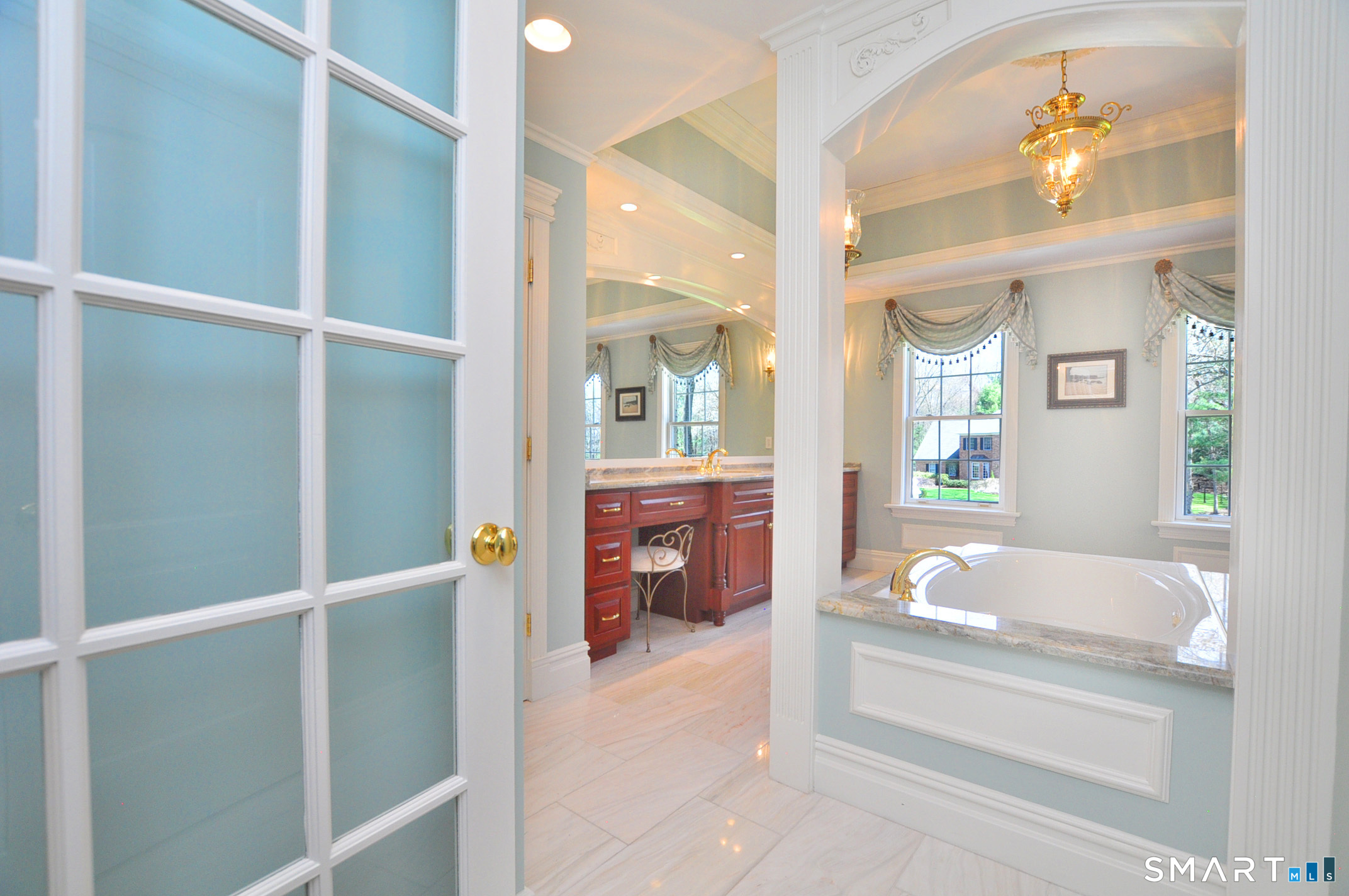 212 Ethan Drive Windsor CT 06095
