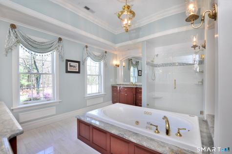 212 Ethan Drive Windsor CT 06095