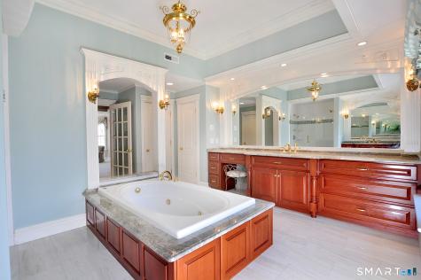 212 Ethan Drive Windsor CT 06095