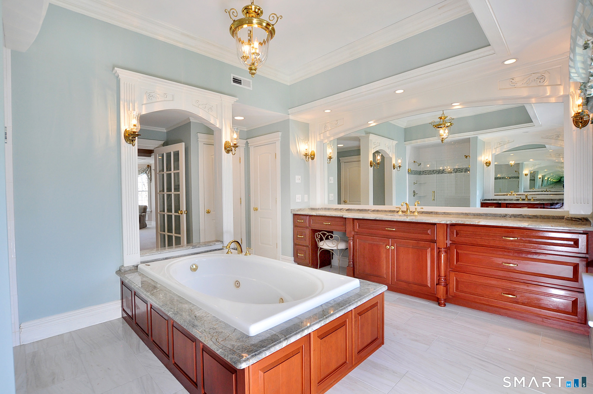 212 Ethan Drive Windsor CT 06095