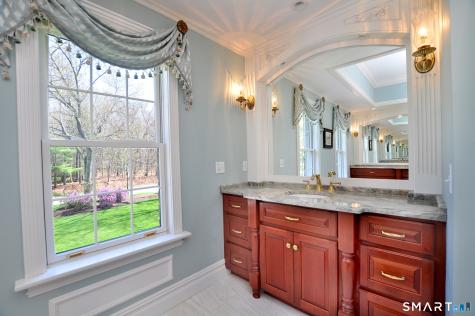 212 Ethan Drive Windsor CT 06095