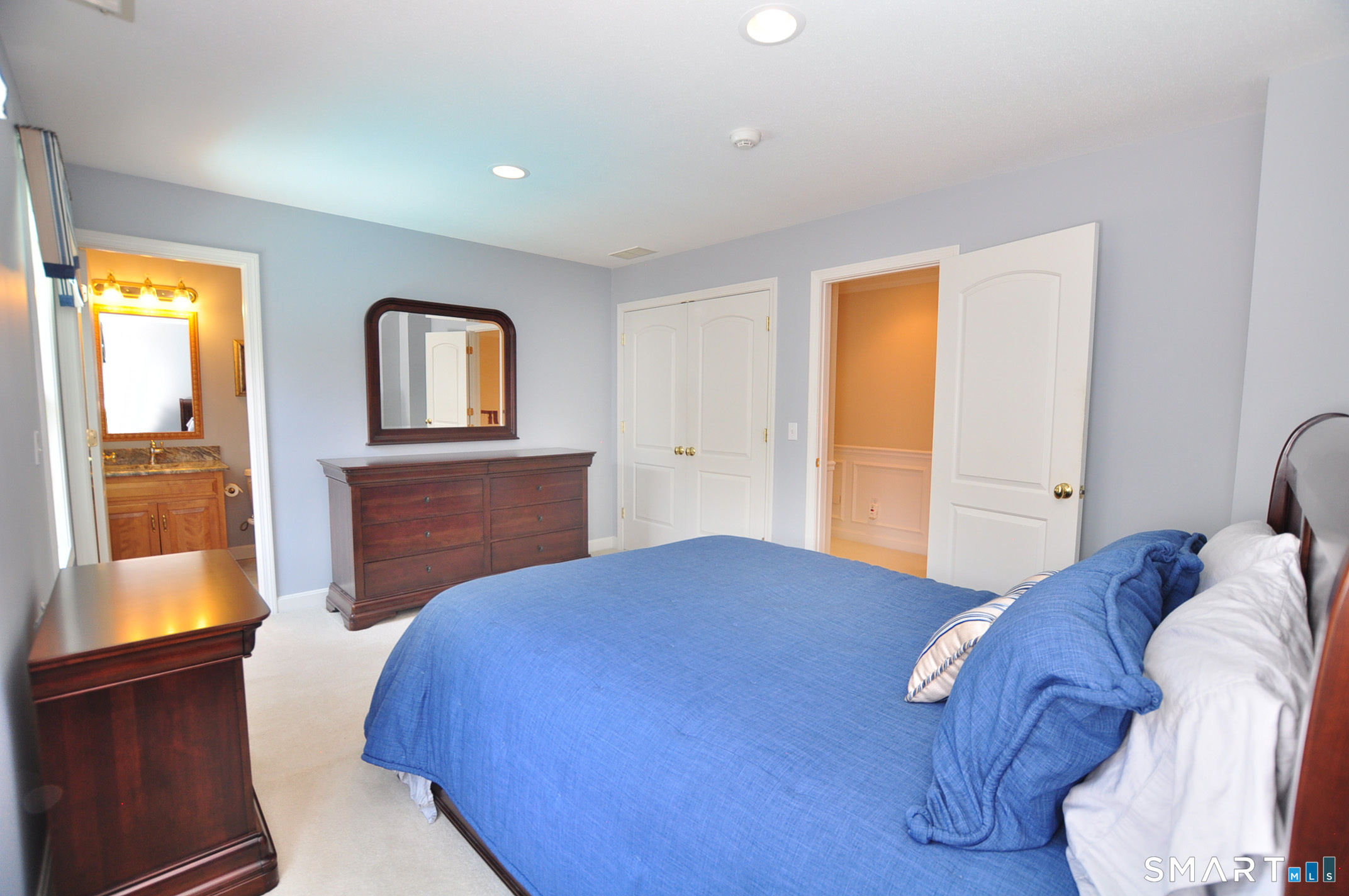 212 Ethan Drive Windsor CT 06095