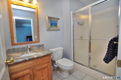 212 Ethan Drive Windsor CT 06095