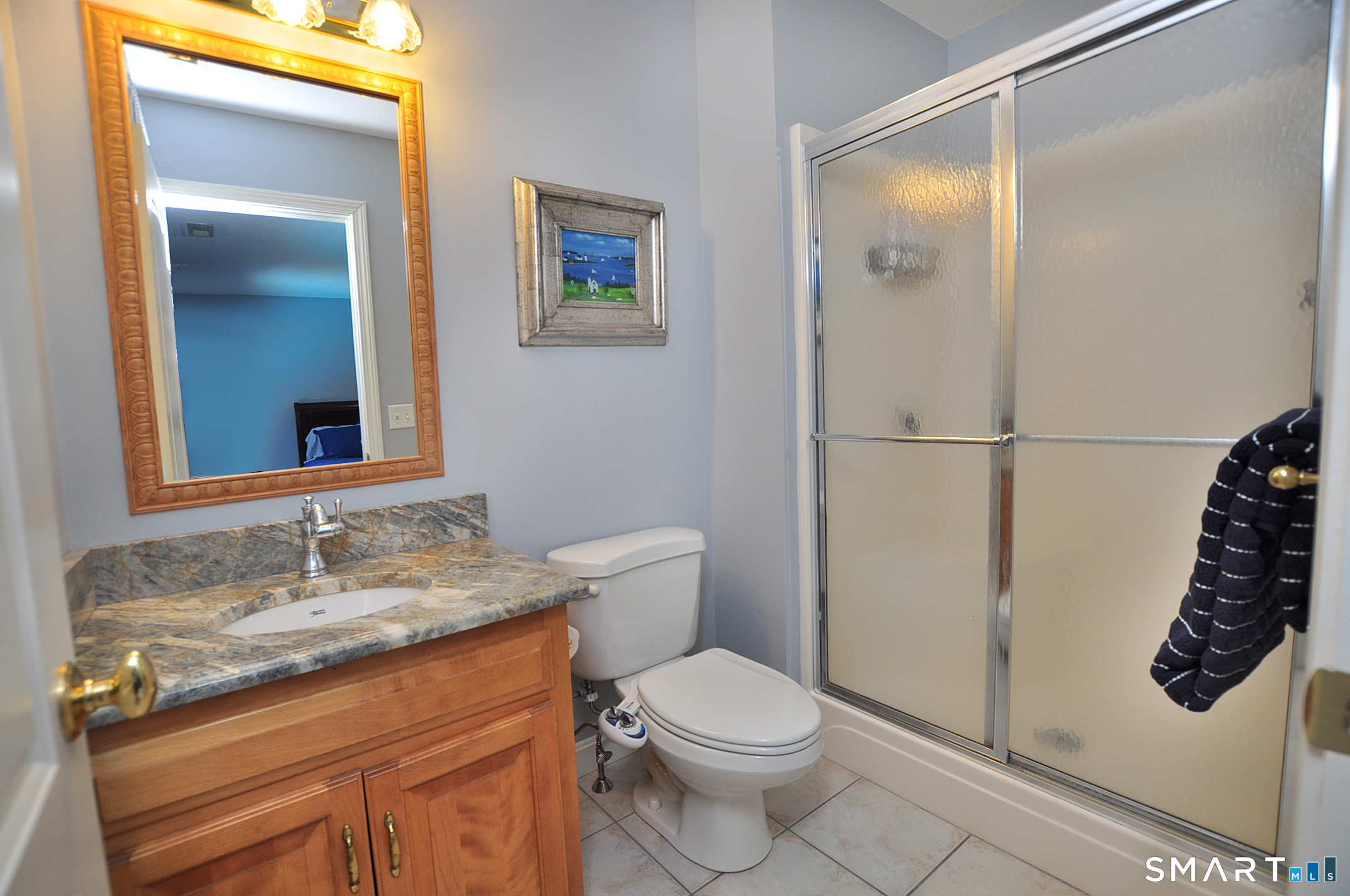 212 Ethan Drive Windsor CT 06095