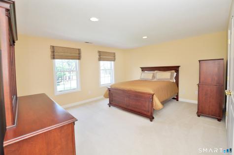 212 Ethan Drive Windsor CT 06095