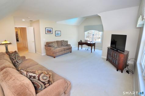 212 Ethan Drive Windsor CT 06095