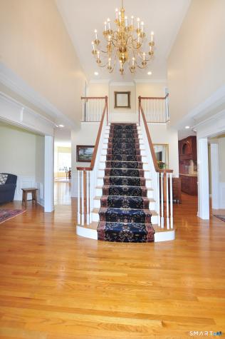 212 Ethan Drive Windsor CT 06095