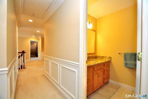 212 Ethan Drive Windsor CT 06095