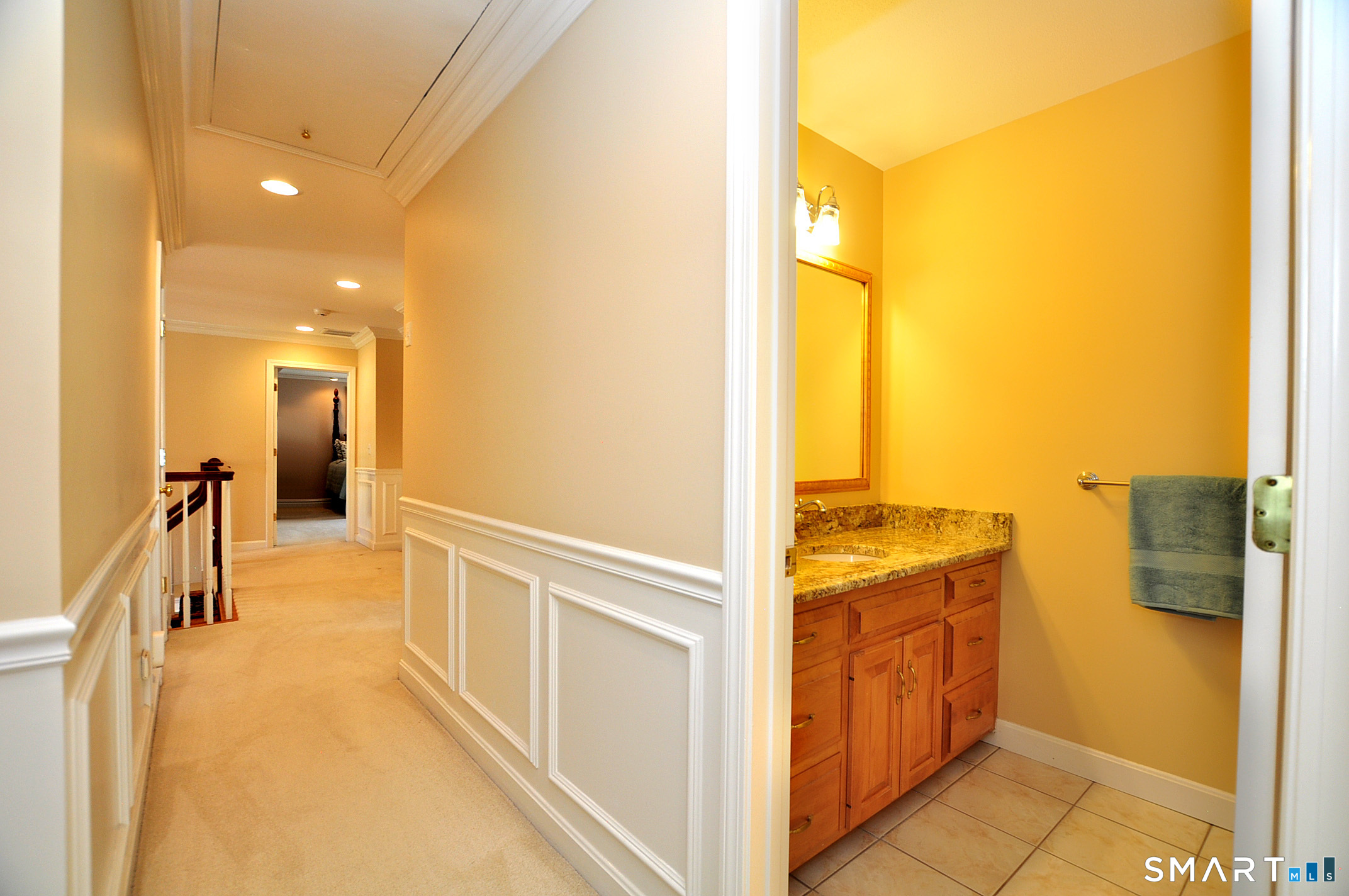 212 Ethan Drive Windsor CT 06095