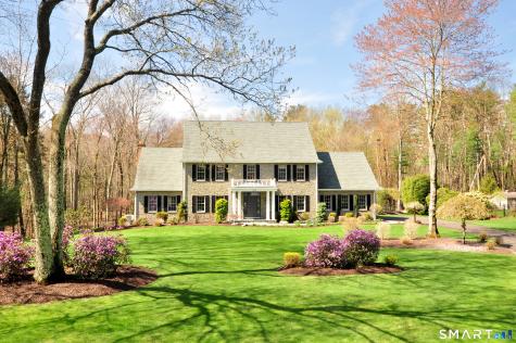 212 Ethan Drive Windsor CT 06095