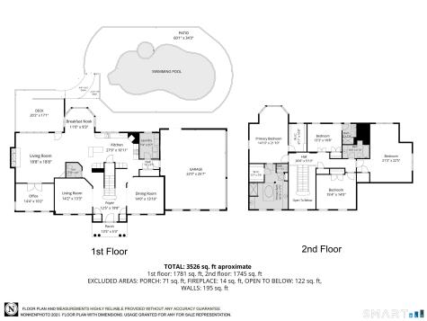 212 Ethan Drive Windsor CT 06095