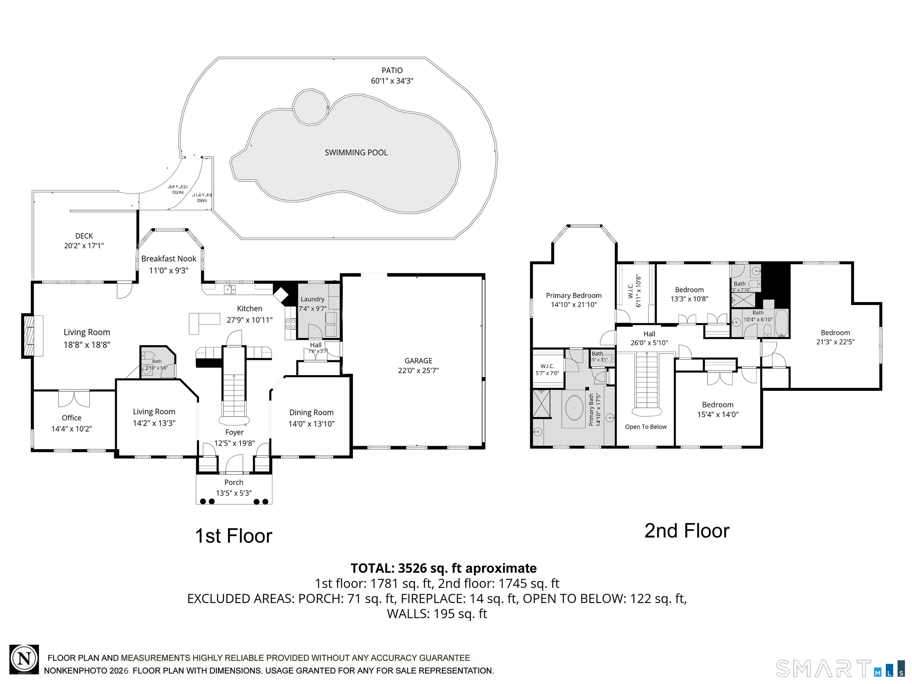 212 Ethan Drive Windsor CT 06095