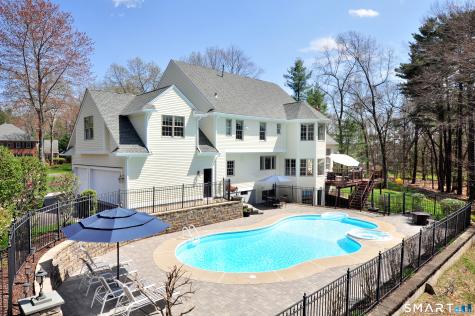 212 Ethan Drive Windsor CT 06095