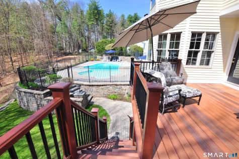212 Ethan Drive Windsor CT 06095