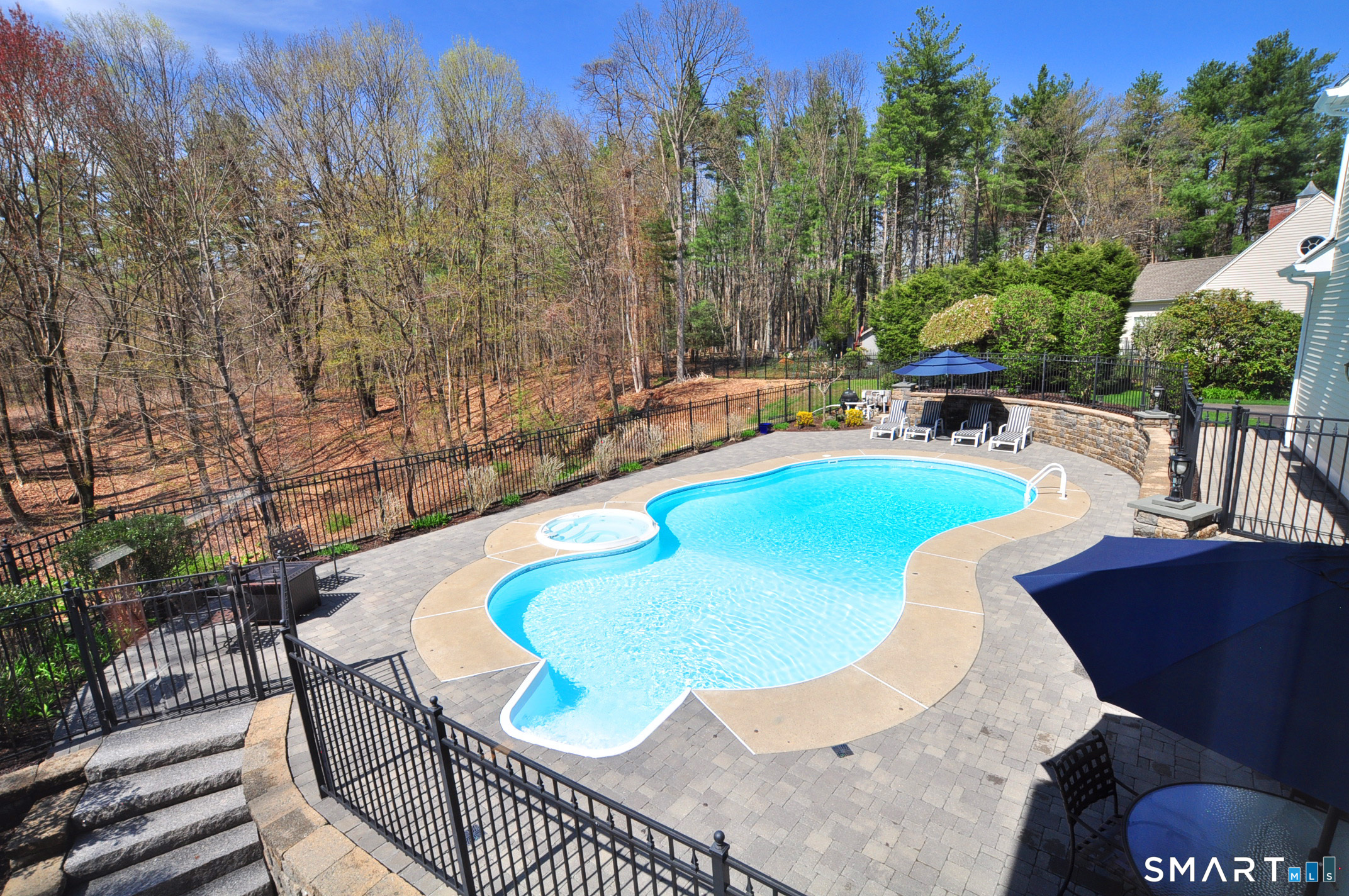 212 Ethan Drive Windsor CT 06095