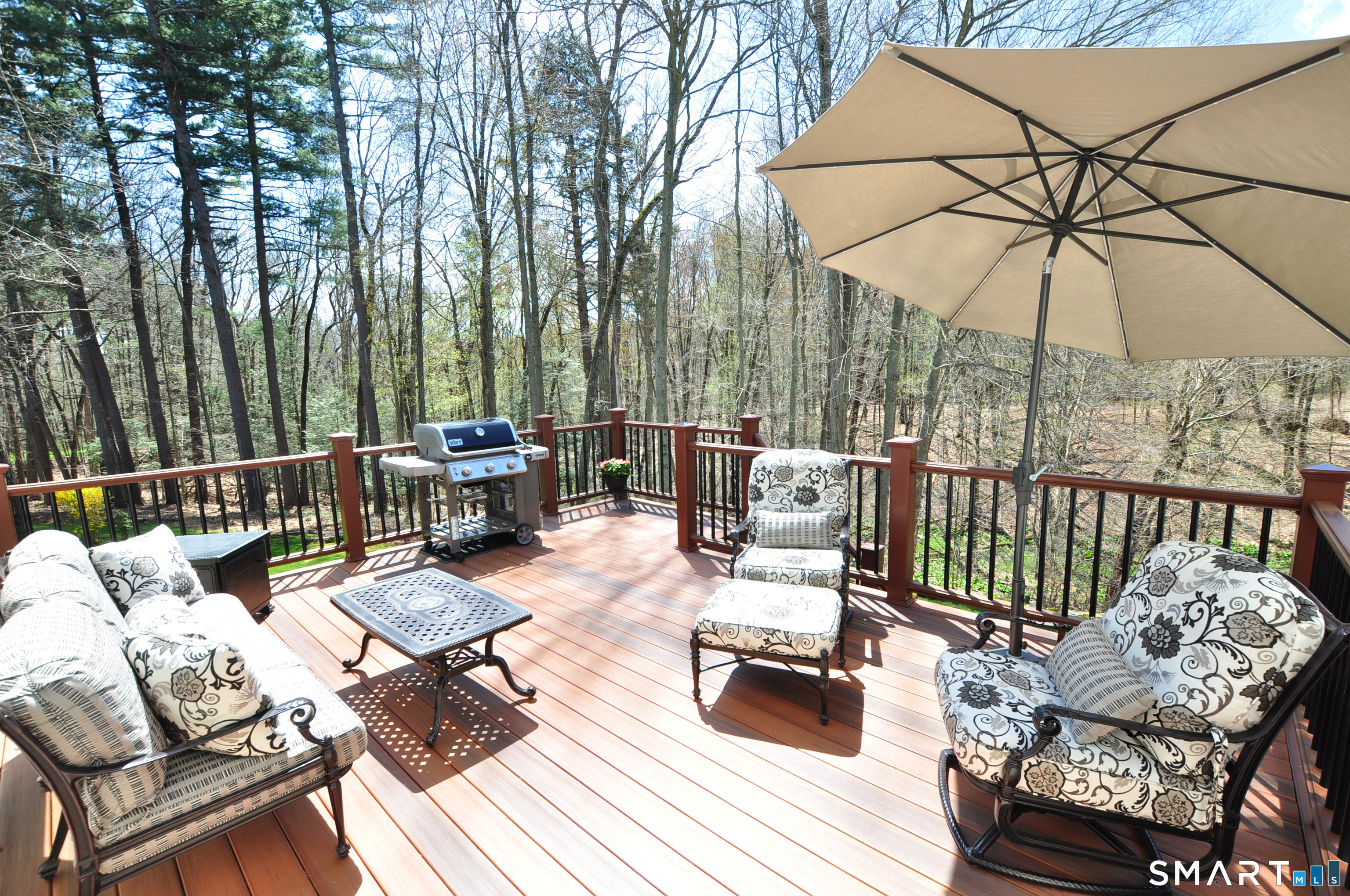 212 Ethan Drive Windsor CT 06095