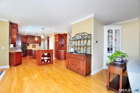 212 Ethan Drive Windsor CT 06095