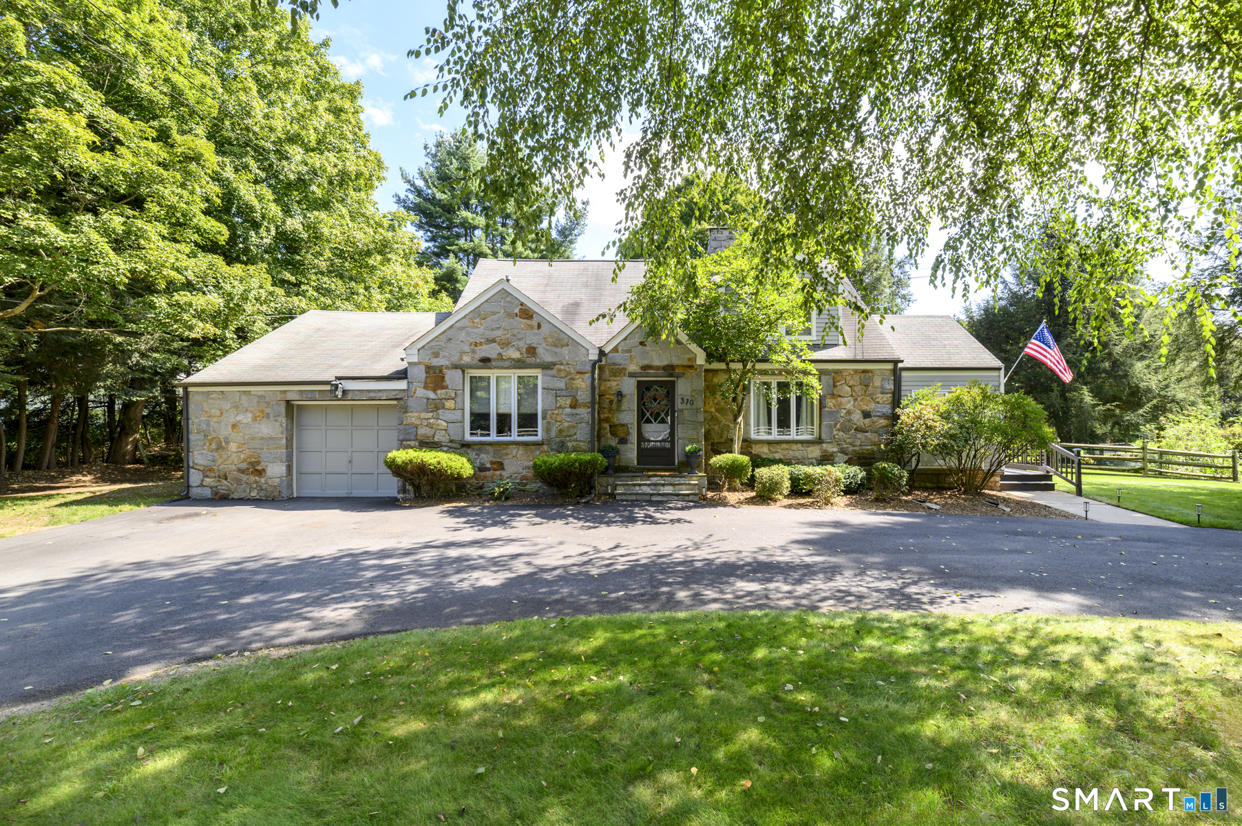 370 Pepper Street Monroe CT 06468