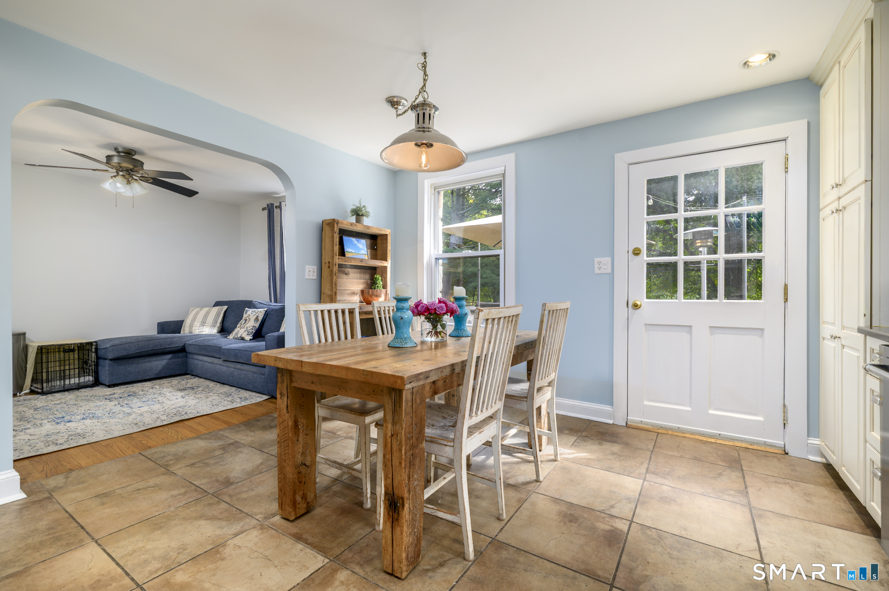 370 Pepper Street Monroe CT 06468
