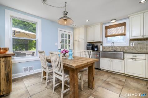 370 Pepper Street Monroe CT 06468