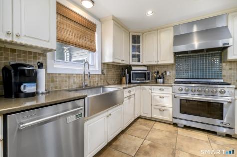 370 Pepper Street Monroe CT 06468