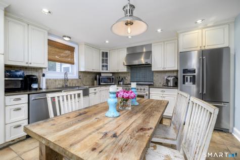 370 Pepper Street Monroe CT 06468