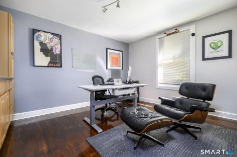 370 Pepper Street Monroe CT 06468