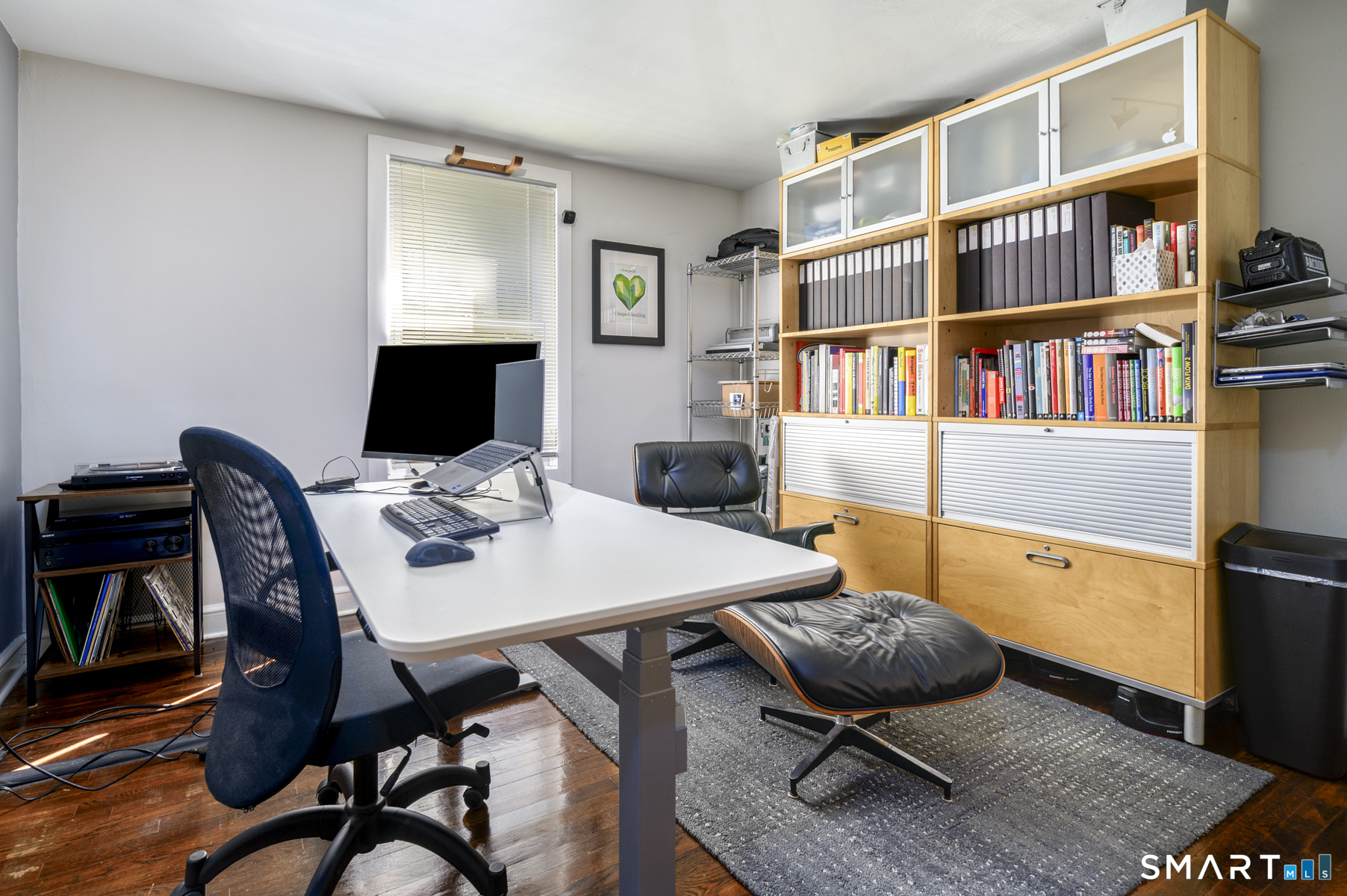 370 Pepper Street Monroe CT 06468