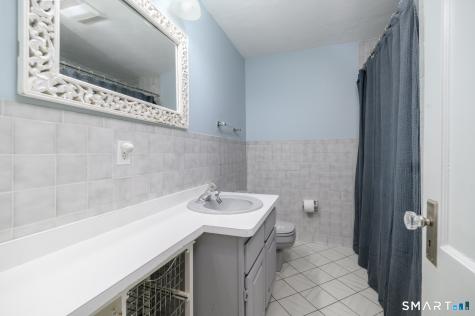 370 Pepper Street Monroe CT 06468