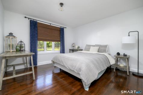 370 Pepper Street Monroe CT 06468