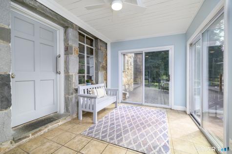370 Pepper Street Monroe CT 06468