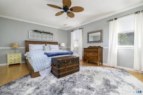 370 Pepper Street Monroe CT 06468