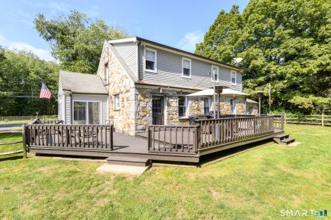 370 Pepper Street Monroe CT 06468