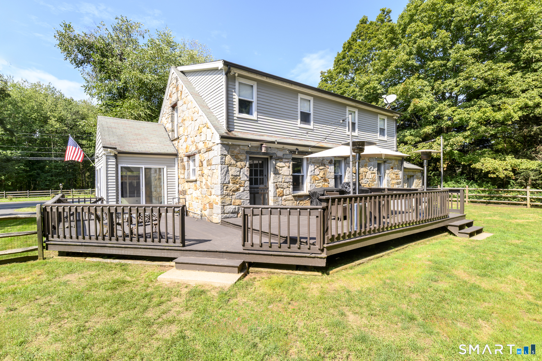 370 Pepper Street Monroe CT 06468